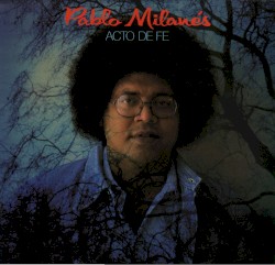 Acto de fe / Yo me quedo