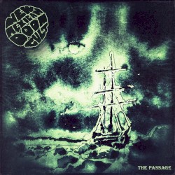 The Passage