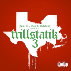 Trillstatik 3