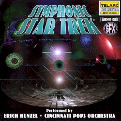 Symphonic Star Trek