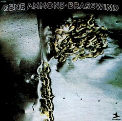 Brasswind