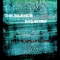 As the Walls Close In