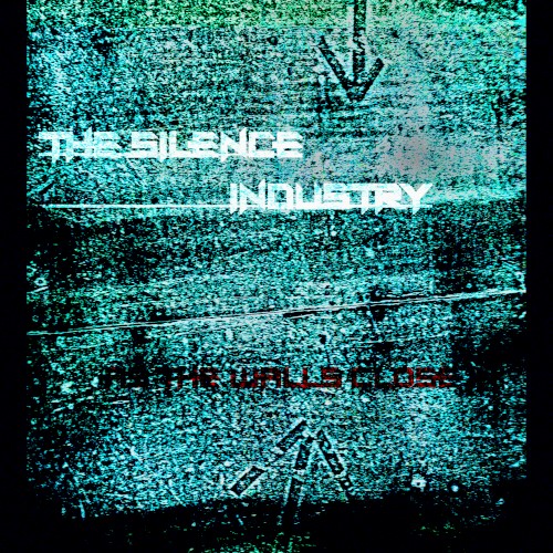 As the Walls Close In