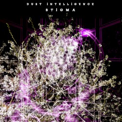 Dust Intelligence STIGMA