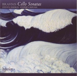 Cello Sonatas