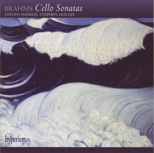 Cello Sonatas
