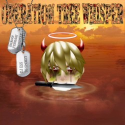 OPERATION TREE WHISPER (HOSTED BY DJ ESS & DJ SMOKEY)