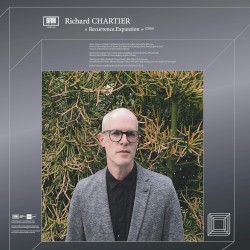 Recurrence.Expansion