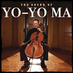 The Sound of Yo‐Yo Ma