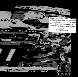 Déficit Des Années Antérieures