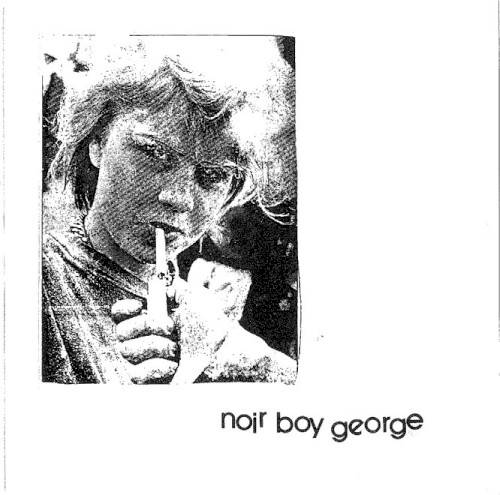 Enfonce-Toi dans La Ville / Messin Plutôt Que Français