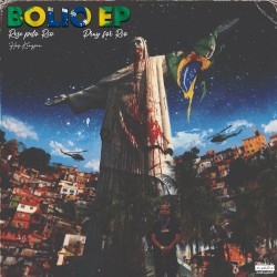 Bolio: Reze Pelo Rio