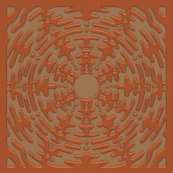 Pareidolia Remixed