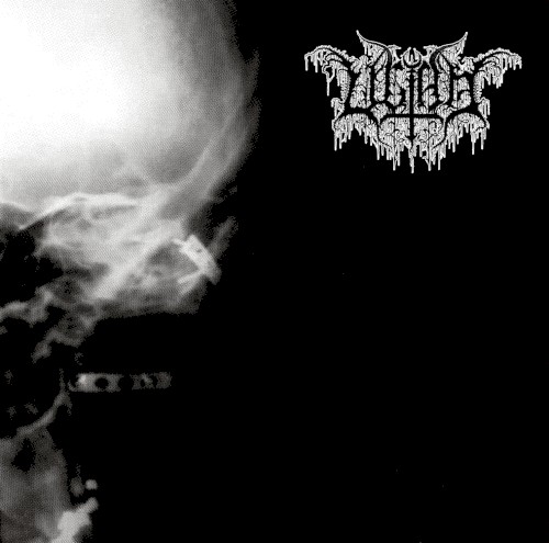 Split (A Tribute To M*n*stry)