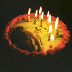 Happy Birthday, Ratboy