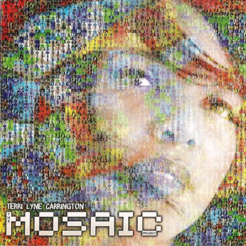 The Mosaic Project
