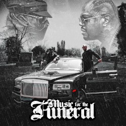 Music for the Funeral