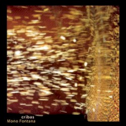 Cribas