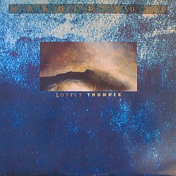 Lovely Thunder