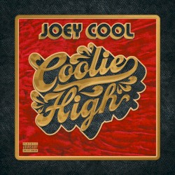 Coolie High