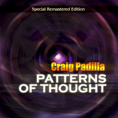 Patterns of Thought