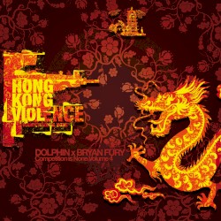 Competition is None Volume 4.