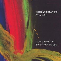 Complementary Colors