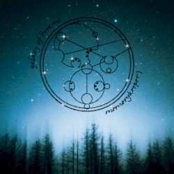 *ੈ✩‧₊˚༺ 𝙜𝙖𝙡𝙖𝙭𝙮 𝙤𝙛 𝙙𝙧𝙚𝙖𝙢𝙨 ༻*ੈ✩‧₊˚