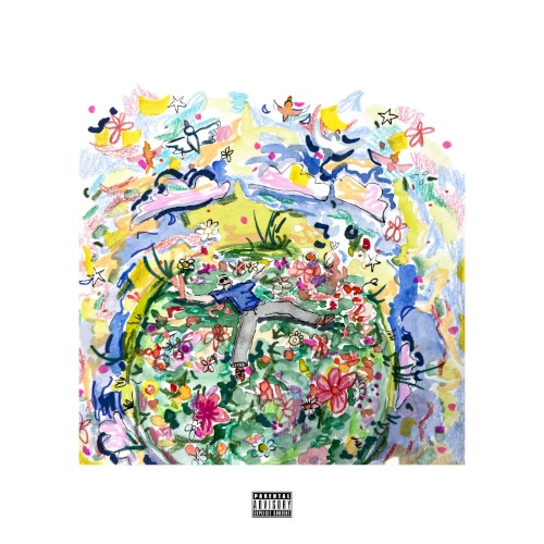 Eines heiteren Tages