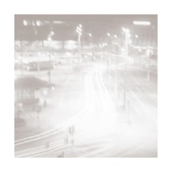 invalidObject Series (case)