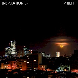 Inspiration EP