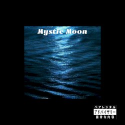 Mystic Moon