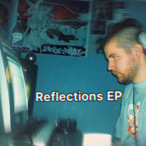 Reflections EP