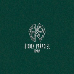 Hidden Paradise
