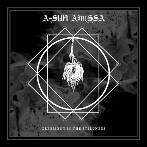 Ceremony in the Stillness