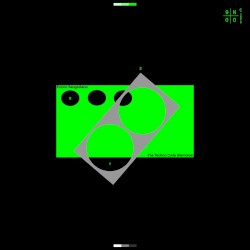 The Techno Code (Remixes)