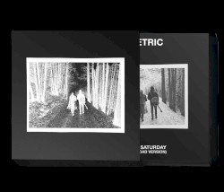 The Dirt Road Singles