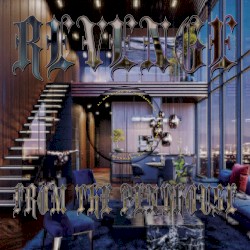 Revenge From the Penthouse