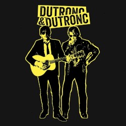 Dutronc & Dutronc