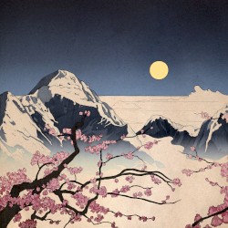 Blossoms