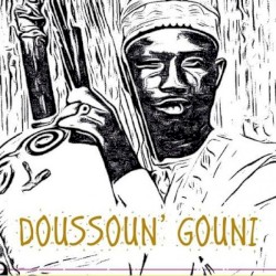Doussoun` Gouni