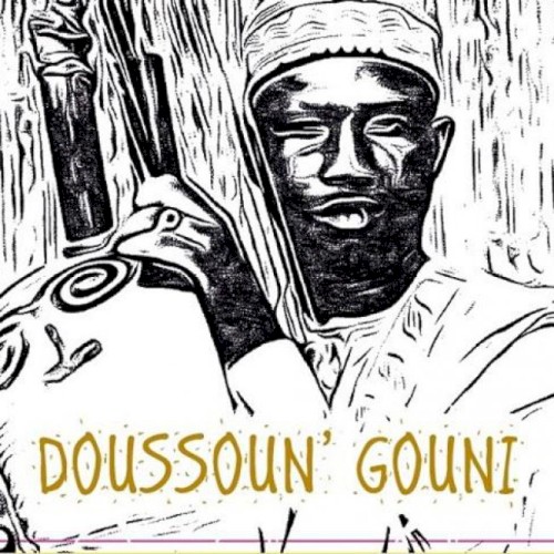 Doussoun` Gouni