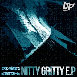 Nitty Gritty E.P