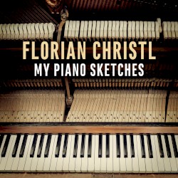My Piano Sketches