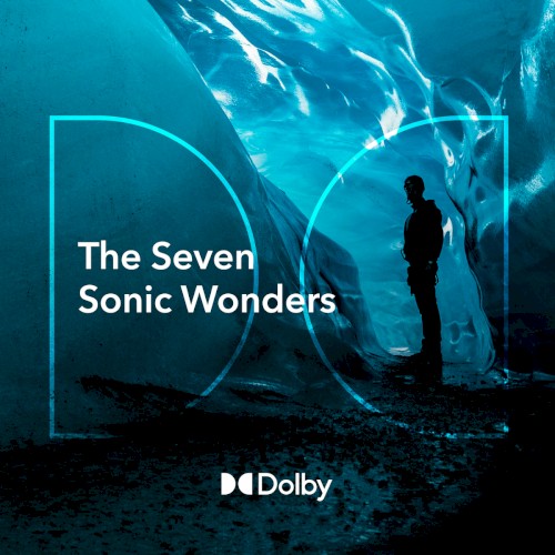 The Seven Sonic Wonders