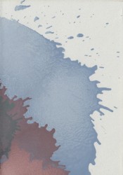 No More Spirits Over the Lake