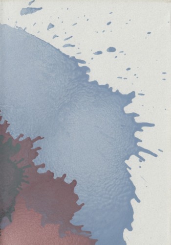 No More Spirits Over the Lake