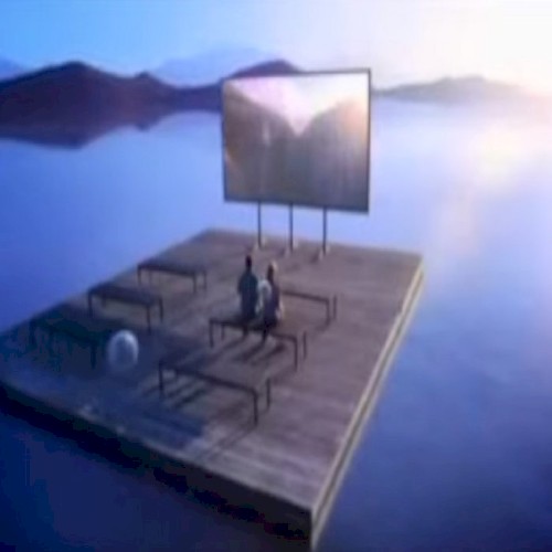 Employee Module 02: Understanding Outerworld Technology