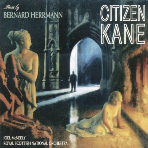 Citizen Kane