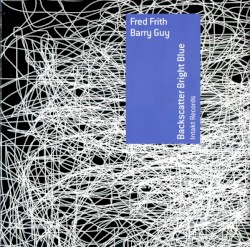 Backscatter Bright Blue